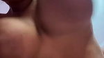 Priyajaanbaby fuck