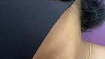 Priyajaanbaby fuck