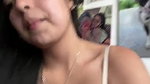 PamelaFtMia