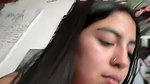 PamelaFtMia