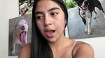 PamelaFtMia