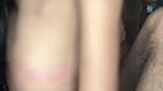 Naughty Taniya fuck