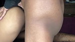 Naughty Taniya fuck