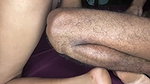 Naughty Taniya 2