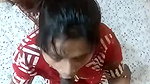 Chaaya boudi