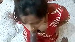 Chaaya boudi