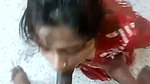 Chaaya boudi