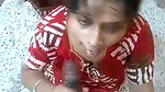 Chaaya boudi