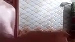 Desi girl bathing and recorded video for bf