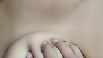 Nepali Sexy Girlfriend Showing her boobs