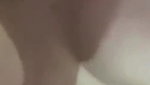 Nepali girl Showing boobs in video call and bf jerking his dick