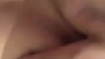Nepali girl Showing boobs in video call and bf jerking his dick
