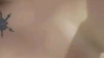 Nepali girl Showing boobs in video call and bf jerking his dick