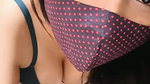 Neha 18 Stripchat Girl Full Nude Ass Dildo Ride On Fucking Night Show