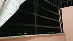 Neha 18 Stripchat Girl Full Nude Ass Dildo Ride On Fucking Night Show