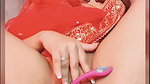 Stripchat Indian Model Nude Pussy Show