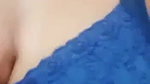 Desi Milf Nude Show