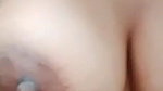 Desi Milf Nude Show