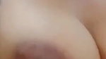 Desi Milf Nude Show