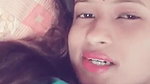 Cute Girlfriend Showing