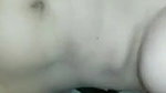 Cuck Wife Fucking With Bull Her Husband Recording