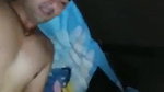 Cuck Wife Fucking With Bull Her Husband Recording