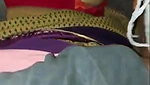 sleeping wife fuck