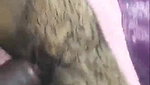 sleeping wife fuck