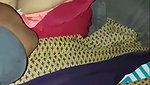 sleeping wife fuck