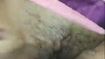 sleeping wife fuck