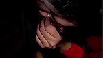 Bhabhi Giving Blowjob