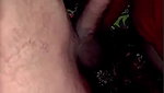 Bhabhi Giving Blowjob