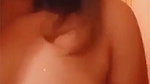 Cute Bangladeshi Girl Showing For Boyfriend