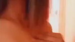 Cute Bangladeshi Girl Showing For Boyfriend