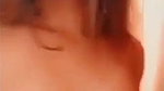 Cute Bangladeshi Girl Showing For Boyfriend