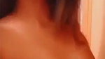 Cute Bangladeshi Girl Showing For Boyfriend