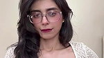 Punjabi girl hot and sexy showing her boobs