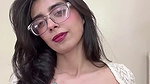 Punjabi girl hot and sexy showing her boobs