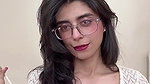 Punjabi girl hot and sexy showing her boobs