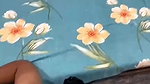Bhabhi fucking hard and Moaning