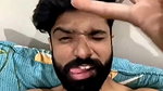 Bhabhi fucking hard and Moaning