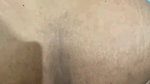 Bhabhi fucking hard and Moaning