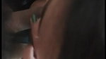 Paid Indian escort girl