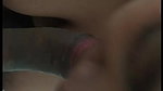 Paid Indian escort girl