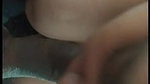 Paid Indian escort girl