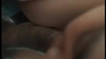 Paid Indian escort girl