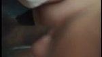 Paid Indian escort girl