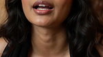 muslim hijabi woman tango chamet onlyfans fabhouse bhabi mom big deal with me image boobies randi bangla