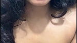 Kayra full nude in bathroom squirt