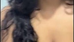 Kayra full nude in bathroom squirt